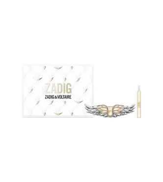 Zadig & Voltaire Zadig Set