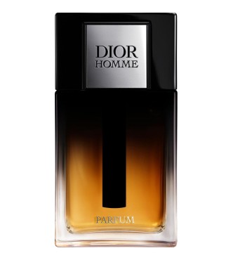 Dior Homme Parfum 125 ml