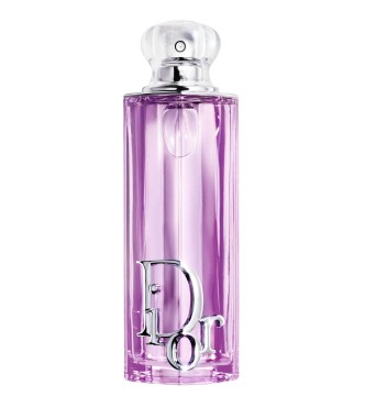 Dior Addict Purple Glow Eau de Parfum 50 ml