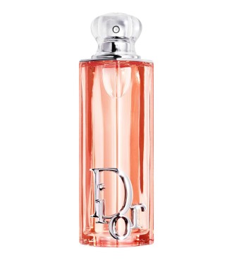 Dior Addict Peachy Glow Eau de Parfum 50 ml