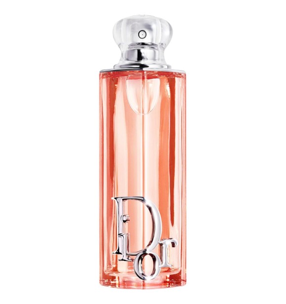Dior Addict Peachy Glow Eau de Parfum 50 ml
