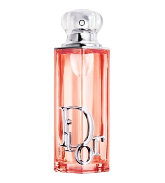 Dior Addict Peachy Glow Eau de Parfum 30 ml