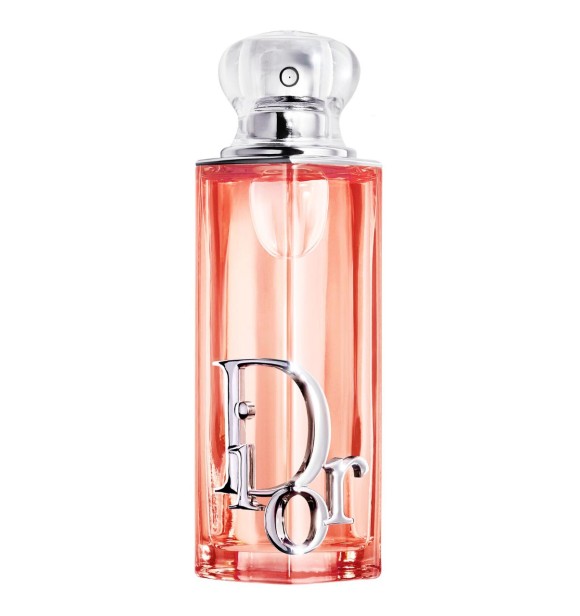 Dior Addict Peachy Glow Eau de Parfum 30 ml