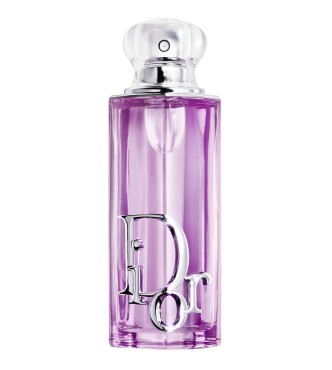 Dior Addict Purple Glow Eau de Parfum 30 ml