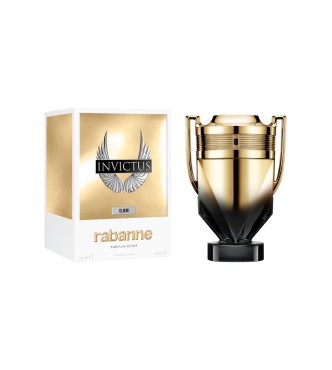 Rabanne Invictus Elixir Parfum 100 ml