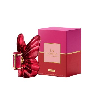 Carolina Herrera La Bomba Eau de Parfum Intensa 80 ml