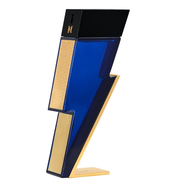 Carolina Herrera Bad Boy Cobalt Absolute Eau de Parfum 50 ml
