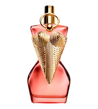 Jean Paul Gaultier Divine Couture Eau de Parfum 50 ml