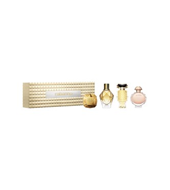 Rabanne Coffret