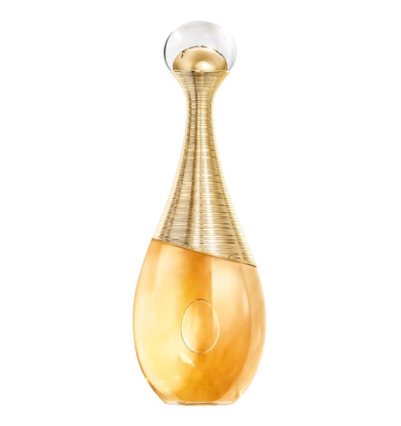 Dior J'Adore Parfum 50 ml
