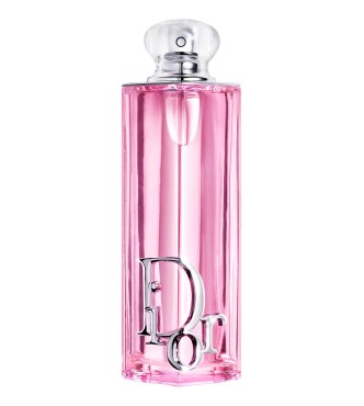 Dior Addict Rosy Glow Eau de Parfum 100 ml