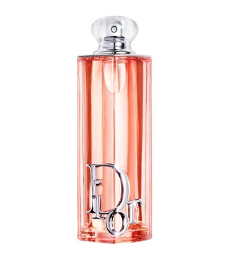 Dior Addict Peachy Glow Eau de Parfum 100 ml