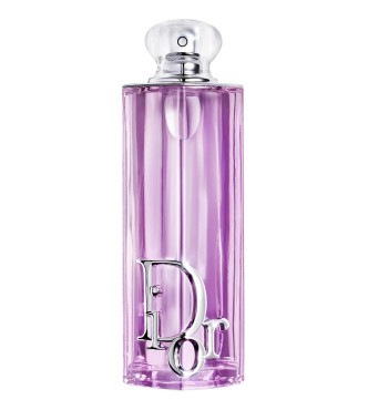 Dior Addict Purple Glow Eau de Parfum 100 ml