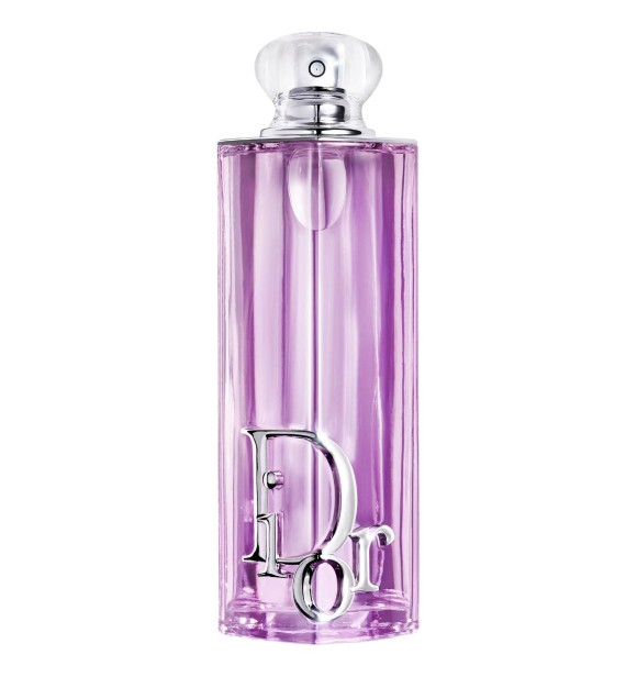 Dior Addict Purple Glow Eau de Parfum 100 ml