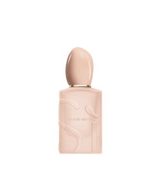Giorgio Armani Sì Eau de Parfum 50 ml