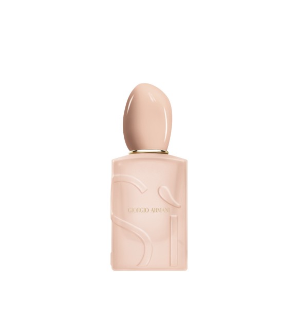 Giorgio Armani Sì Eau de Parfum 50 ml