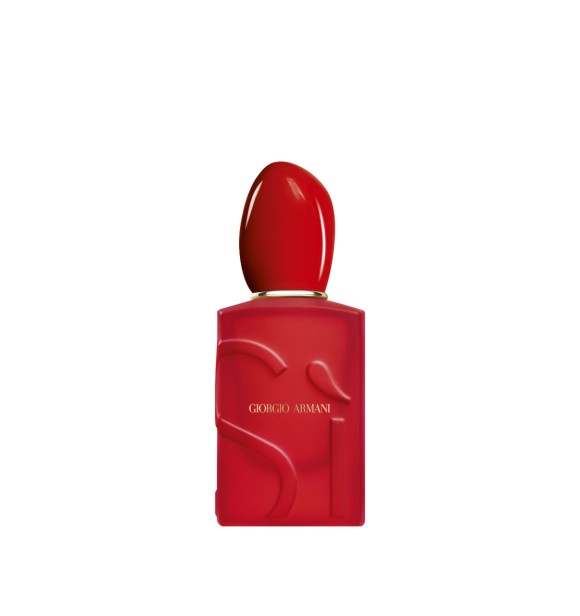 Giorgio Armani Sì Eau de Parfum 50 ml