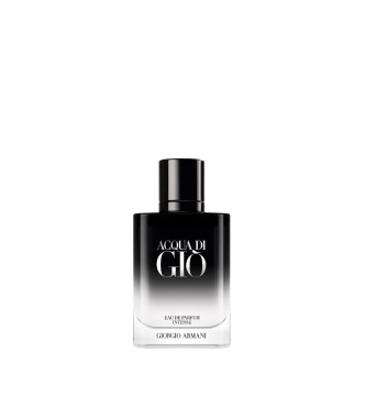 Giorgio Armani Acqua di Giò pour Homme Eau de Parfum 50 ml