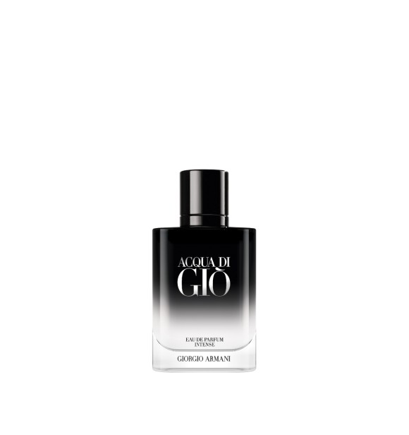 Giorgio Armani Acqua di Giò pour Homme Eau de Parfum 50 ml
