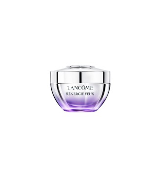 Lancôme Renergie Multi-Lift Ultra Eye Cream 20 ml