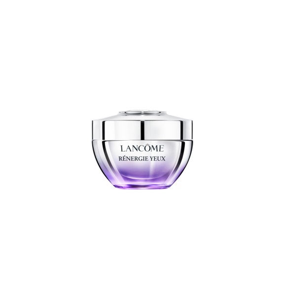 Lancôme Renergie Multi-Lift Ultra Eye Cream 20 ml