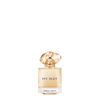 Giorgio Armani My Way Eau de Parfum 50 ml
