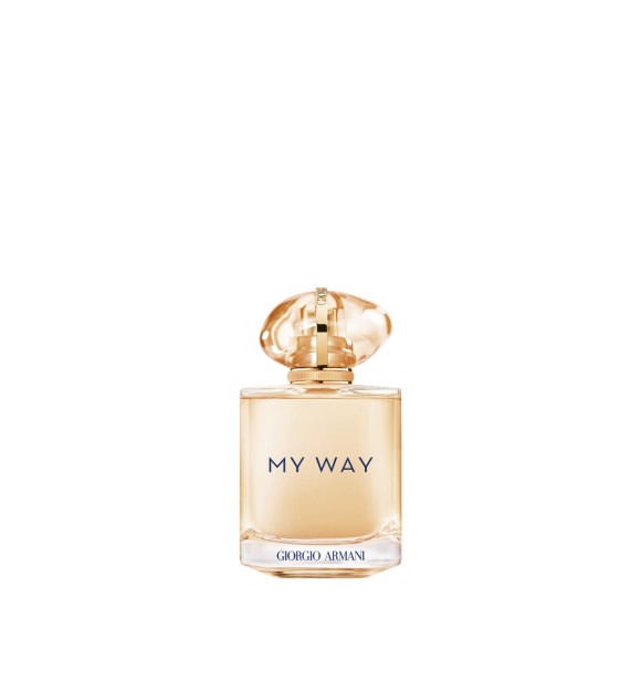 Giorgio Armani My Way Eau de Parfum 90 ml