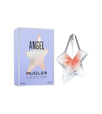 Mugler Angel Eau de Parfum 50 ml