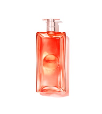 Lancôme Idôle Peach'n Roses L'Eau de Parfum Fruitée 50 ml
