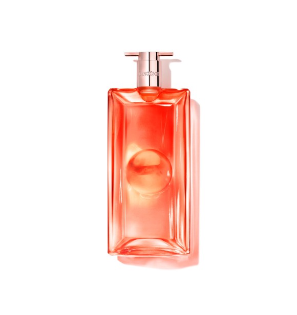 Lancôme Idôle Peach'n Roses L'Eau de Parfum Fruitée 50 ml