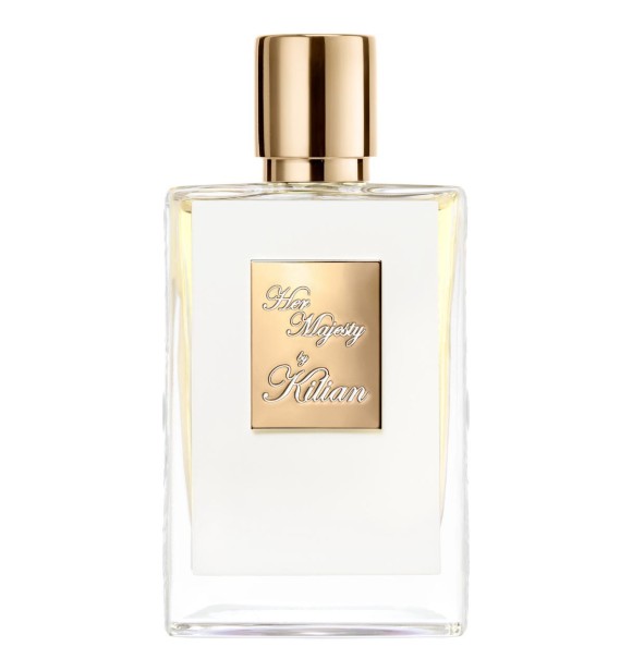 Kilian The Narcotics Her Majesty Eau de Parfum 50 ml