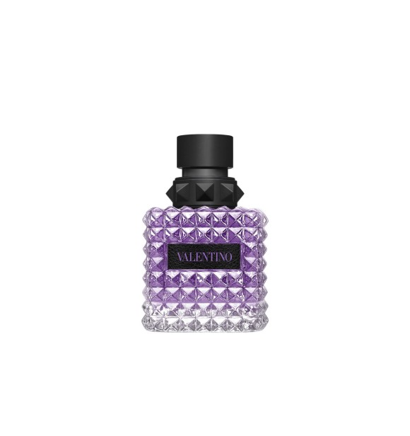 Valentino Born in Roma Donna Eau de Parfum 50 ml