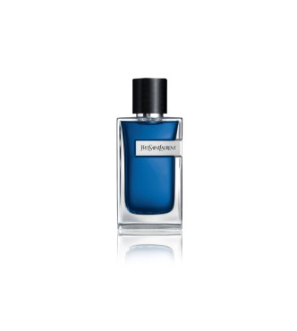 Yves Saint Laurent Iced Cologne Eau de Toilette 100 ml