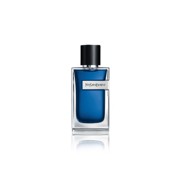 Yves Saint Laurent Iced Cologne Eau de Toilette 100 ml