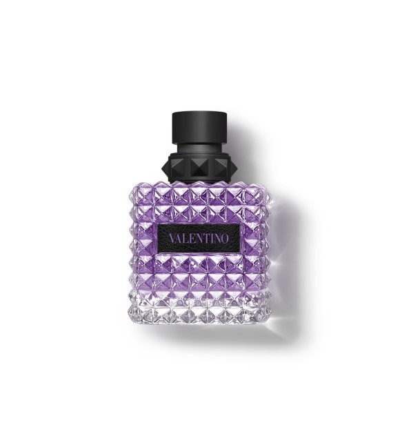 Valentino Donna Eau de Parfum 100 ml