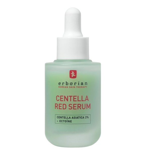 Erborian Centella Red Serum 30 ml