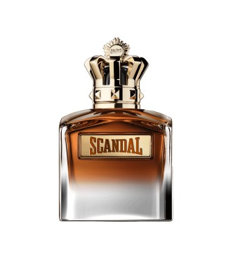Jean Paul Gaultier Scandal for Him Elixir Parfum 150 ml