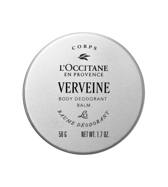 L'Occitane en Provence Verbena 50 ml