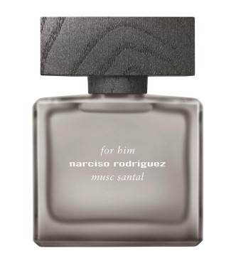 Reloj cronógrafo