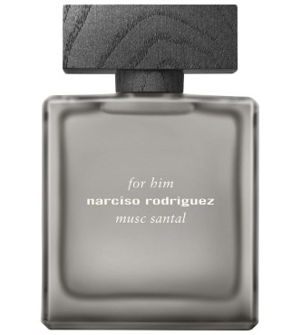 Reloj cronógrafo