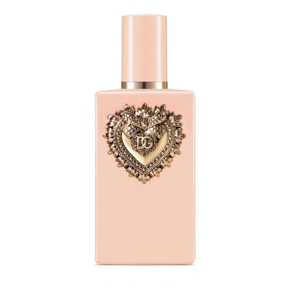 Dolce & Gabbana Devotion My Devotion Eau de Parfum Intense 100 ML