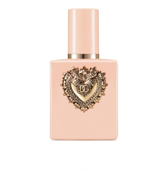 Dolce & Gabbana Devotion My Devotion Eau de Parfum Intense 50 ML
