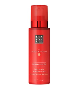 Rituals The Ritual of Ayurveda Body Serum 100 ml