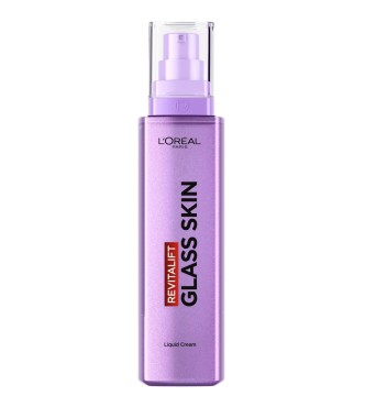 L'Oréal Paris Revitalift Liquid Cream 50 ml