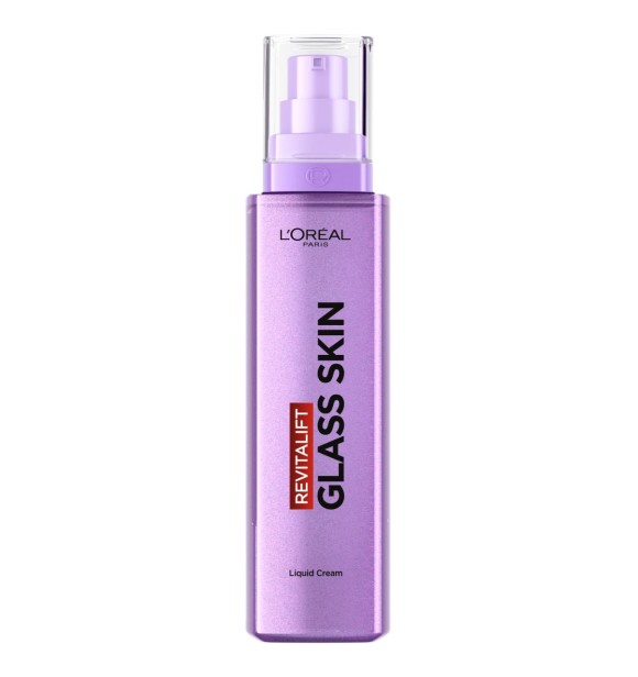 L'Oréal Paris Revitalift Liquid Cream 50 ml