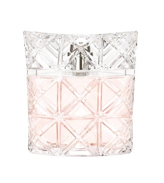Issey Miyake L'Eau d'Issey Eau de Parfum 100 ml
