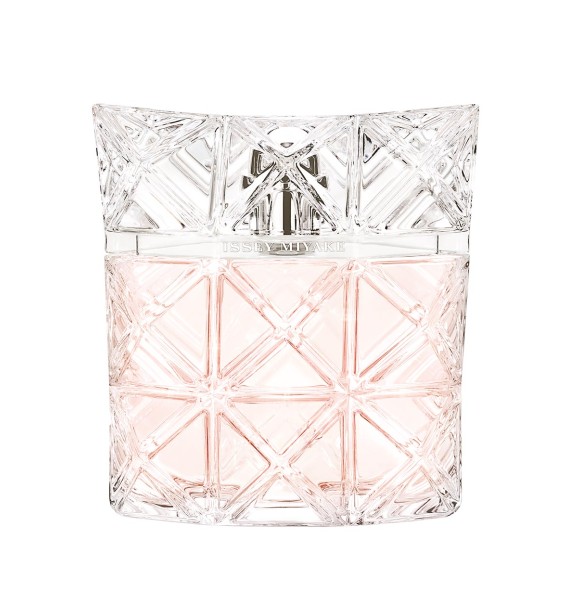 Issey Miyake L'Eau d'Issey Eau de Parfum 100 ml