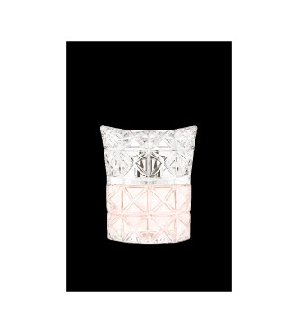 Issey Miyake L'Eau d'Issey Eau de Parfum 50 ml