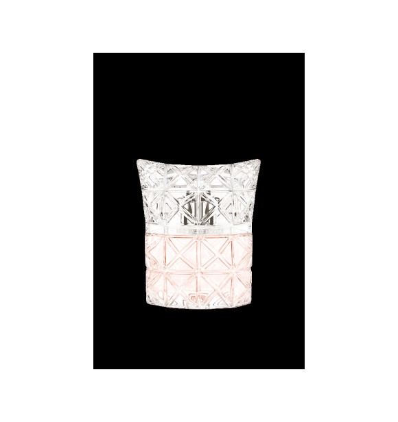 Issey Miyake L'Eau d'Issey Eau de Parfum 50 ml