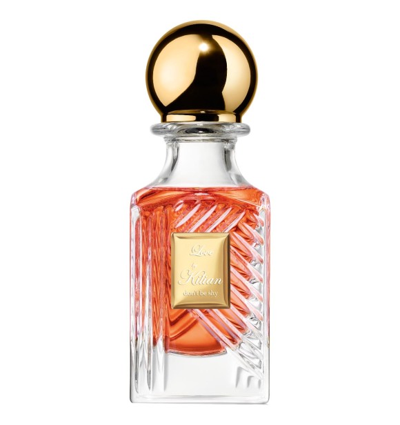 Kilian The Narcotics Love, Don't Be Shy Eau de Parfum 30 ml